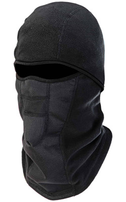  N-FERNO® Wind-Proof Balaclava