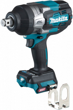 XGT 40V 1/2" Impact Wrench (Tool Only)