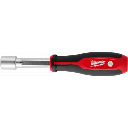 9/16" HollowCore™ Magnetic Nut Driver