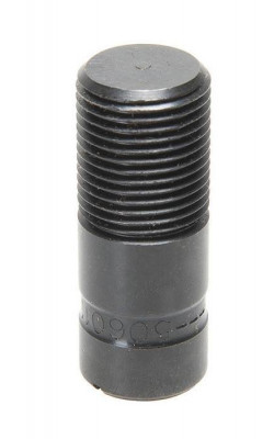 Replacement Draw Stud for Hydraulic Drivers - 1/4-28" X 3/4-16" X 1.94"