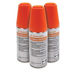 E-Weld Nozzle Aerosol/400Ml