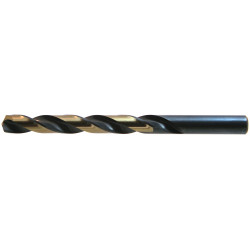 #38,Nitro Drill Heavy Duty - 480N