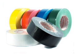 Cantech Duct Tape - 2