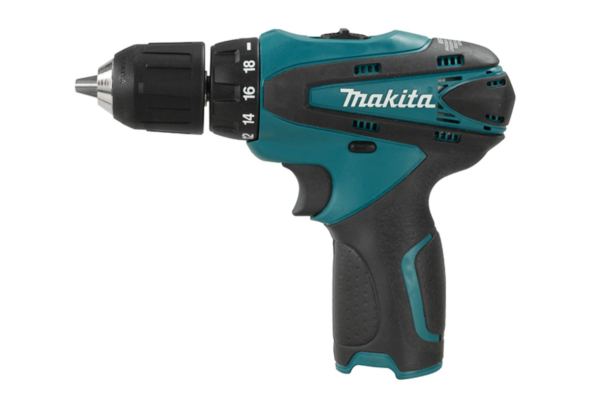 Макита ddf453. Шуруповерт Макита fd02. Makita 6349d. Makita 6796fd. Makita 6094d.