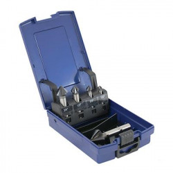 Vp Countersink Set