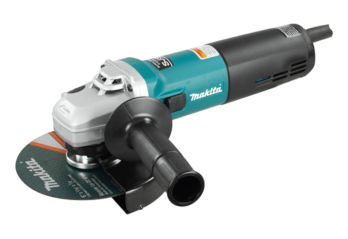 Болгарка makita. УШМ Макита 9566 CV. УШМ Makita 9566cv. УШМ Makita 9566cv, 1400 Вт, 150 мм. Угловая шлифовальная машина 150 мм 9566cv.