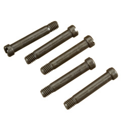 Roll Housing Screw for #15 Tube Cutter