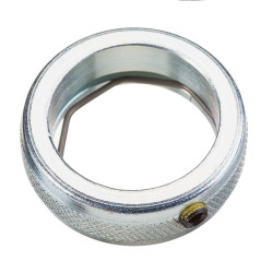 Retaining Ring