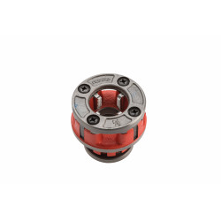 3/4" NPT 00-R Die Head