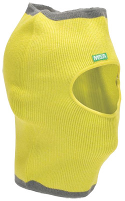 V-Gard® Winter Liner Knit Hat-Cap Cover