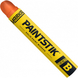 Paint Crayon - Standard - Solid Stick / 802 Series *B PAINTSTIK