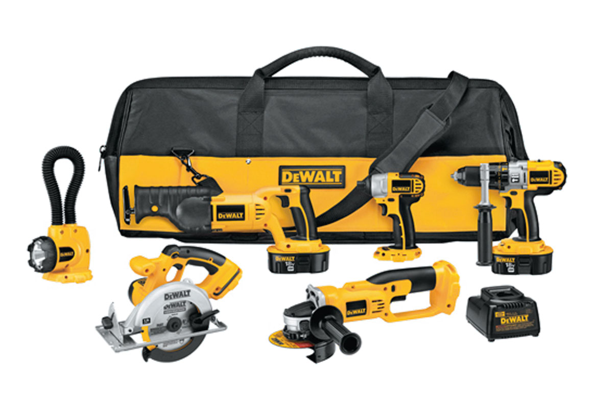 Инструмент dewalt. CONTITECH tool06 инструмент. Инструменты Макита ДЕВОЛТ. Куча инструмента DEWALT. Электроинструмент Caterpillar.