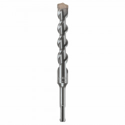 5/8 In. x 8 In. SDS-plus® Bulldog™ Rotary Hammer Bits