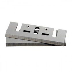 4-3/4" Planer Blade