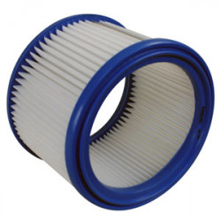 HEPA™ Filter Cartridge