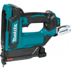 18V LXT 1-3/8" 23 ga Pin Nailer, Tool Only