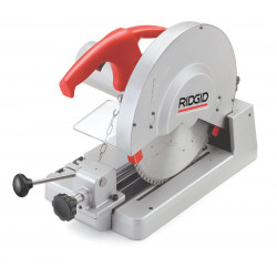 Dry-Cut Saw, 115V, 60Hz