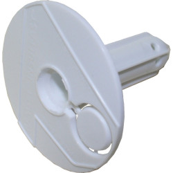 Insulation Fasteners 2"