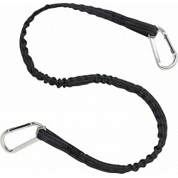 LANYARD TOOL 10 Lbs.CAP Double