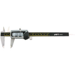 6" Digital Calipers