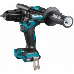 XGT 40V 1/2" Hammer Drill/Driver