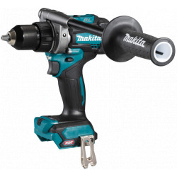 XGT 40V 1/2" Drill Driver (Tool Only)