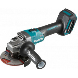 XGT™ 40V 5" Angle Grinder