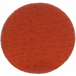 3M™ Roloc™ Disc - 777F - P120 - 2 in