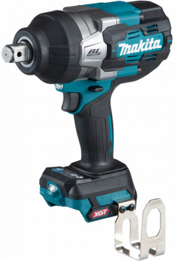 XGT 40V 3/4" Impact Wrench