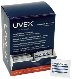 uvex s468