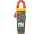 Fluke Clamp Meter - TRMS - 1000V / 902FC