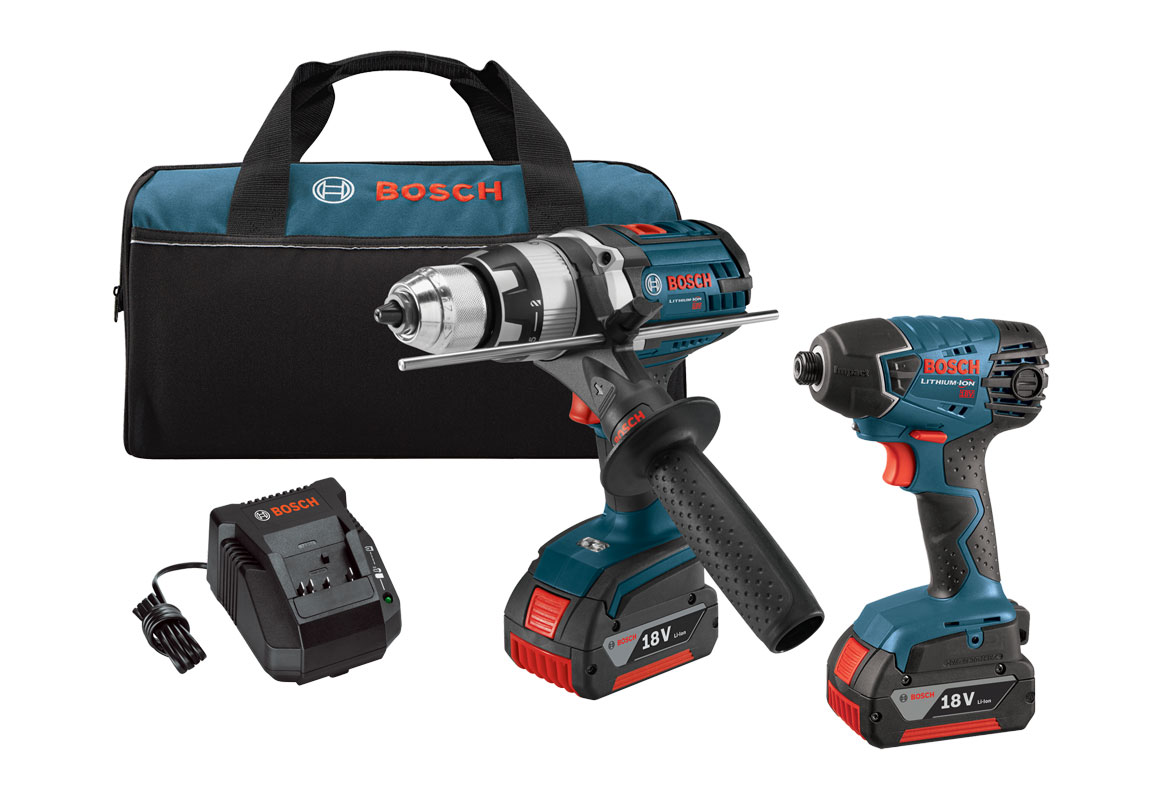 Bosch 18v инструмент. Импакт Bosch 18v. Bosch 18 v-li c Kit. Gsb18v-755cb25. Импакт шуруповерт бош 18 вольт.