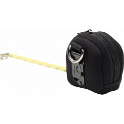 Python Safety™ Tape Measure Sleeve / 1500099