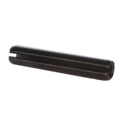 3/16" x 1-1/2" Slotted Spring Pin