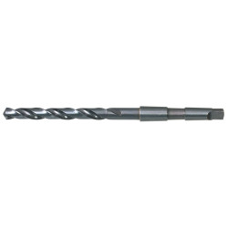 1",Taper Shank Drill #3 M.T. - 1400