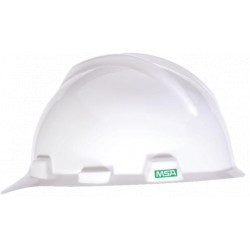 Hard Hat - Fas-Trac III® - Cap Style / VGFT Series *V-GARD™