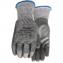 Stealth Phantom Glove ANSI Cut A4 - M