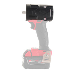 M18 FUEL™ Compact Impact Wrench Protective Boot