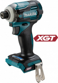 XGT™ 40V 1/4" Impact Driver - TOOL ONLY