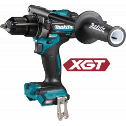 XGT 40V 1/2" Hammer Drill/Driver