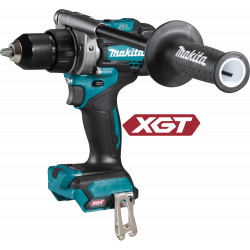 Drill/Driver - 1/2" - 40V Li-ion / DF001G Series *XGT™