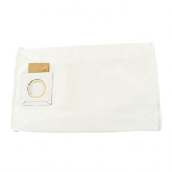 Filter Bag