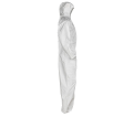 A30 Breathable Splash & Particle Protection Coveralls - 2XL / 46115