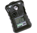 ALTAIR® Single-Gas Detector 