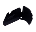 Plastic Pipe & Tubing Cutter - Replacement Blade for RC-2375