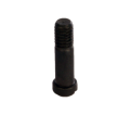 Wheel Screw for Tubing Cutter #20