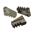 Set of Chuck Jaws for 300 and 535