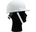 DYNAMIC™ 2-Pt Chin Strap