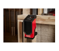 M18™ Bluetooth® Jobsite Speaker