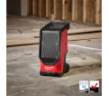 M18™ Bluetooth® Jobsite Speaker